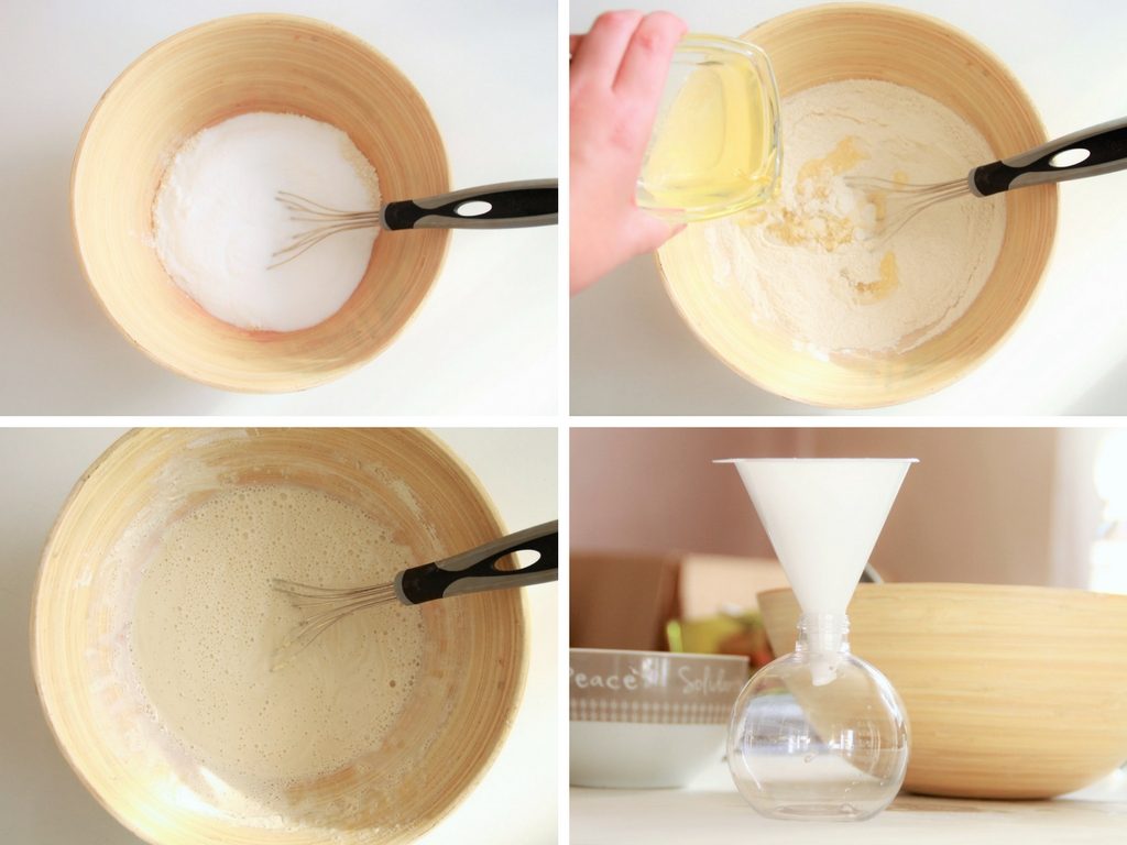 recette-creme-a-recurer-diy