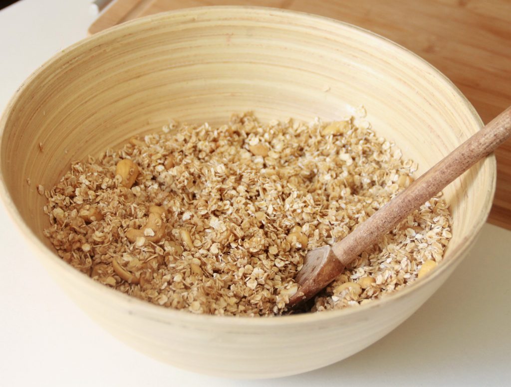 recette-granola-maison