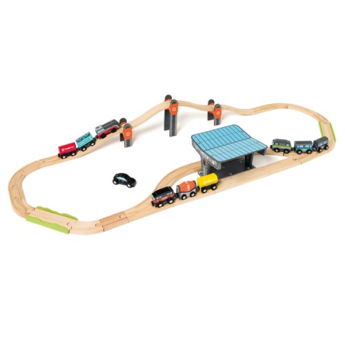 Idée cadeau enfant 4 ans