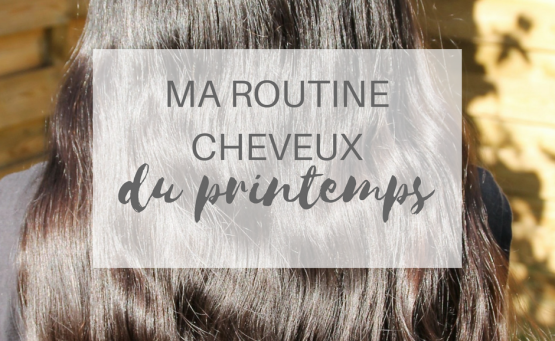 Prendre soin de ses cheveux au naturel