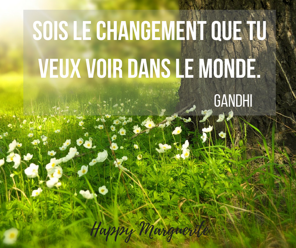 https://www.happy-marguerite.com/wp-content/uploads/2018/06/Sois-le-changement-que-tu-veux-voir-dans-le-monde..png.webp