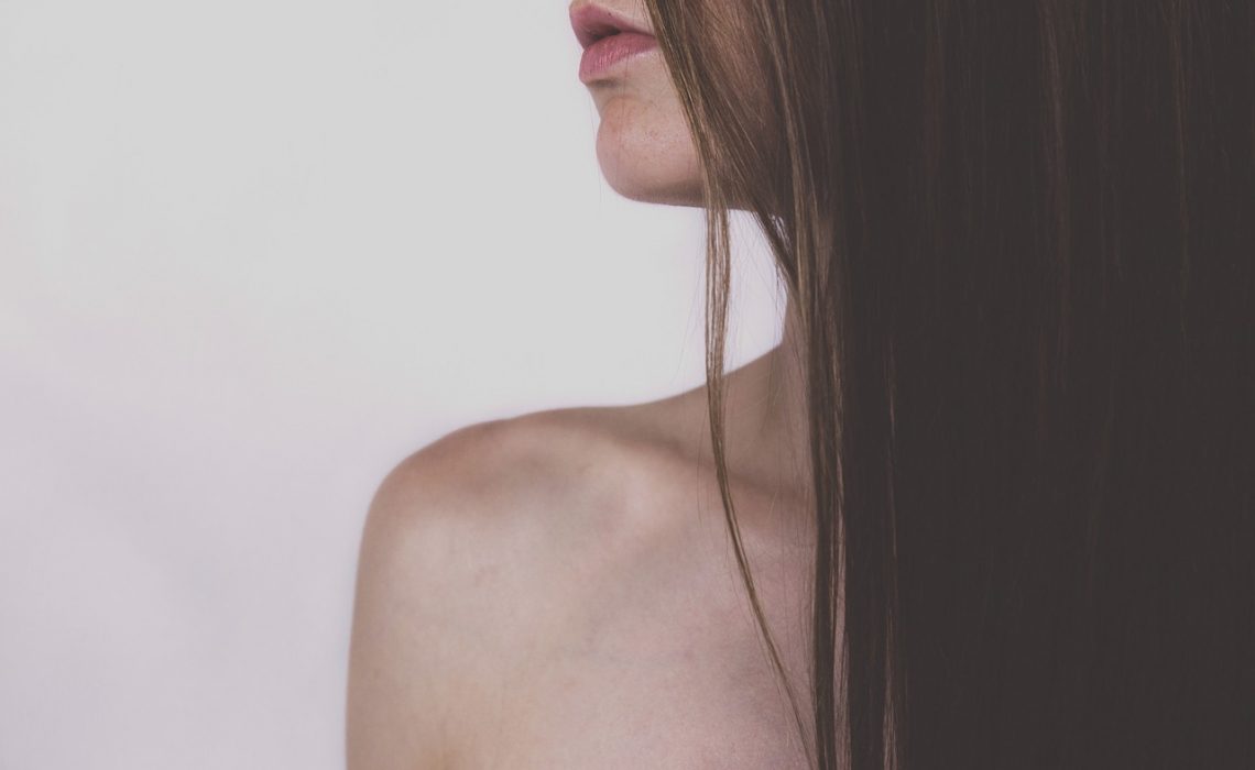 cheveux-naturel
