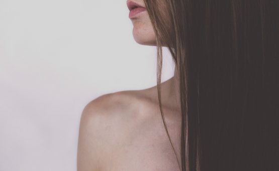 cheveux-naturel